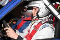 37 Rally di Pico 2015 - IMG_8946