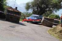 37 Rally di Pico 2015 - IMG_9242