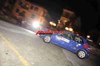 37 Rally di Pico 2015 - _DSC2805