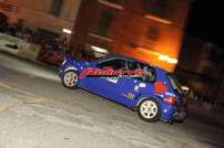 37 Rally di Pico 2015 - _DSC2806