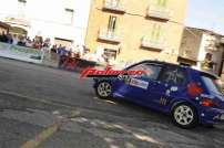 37 Rally di Pico 2015 - _DSC3082