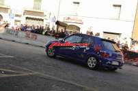 37 Rally di Pico 2015 - _DSC3083