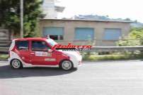 37 Rally di Pico 2015 - 5Q8B2268