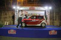 37 Rally di Pico 2015 - IMG_3010