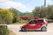 37 Rally di Pico 2015 - IMG_3387