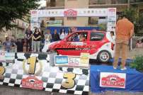 37 Rally di Pico 2015 - IMG_3838