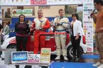 37 Rally di Pico 2015 - IMG_3844