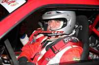 37 Rally di Pico 2015 - IMG_8954