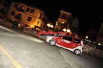 37 Rally di Pico 2015 - _DSC2809