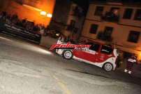 37 Rally di Pico 2015 - _DSC2810