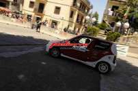 37 Rally di Pico 2015 - _DSC3332