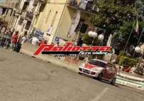 37 Rally di Pico 2015 - _DSC3616