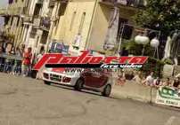 37 Rally di Pico 2015 - _DSC3618