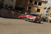 37 Rally di Pico 2015 - _DSC3623