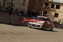 37 Rally di Pico 2015 - _DSC3624