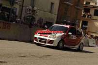 37 Rally di Pico 2015 - _DSC3625