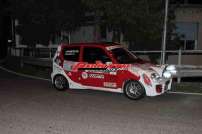 37 Rally di Pico 2015 - 5Q8B2081