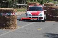 37 Rally di Pico 2015 - 5Q8B2710