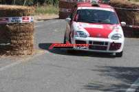 37 Rally di Pico 2015 - 5Q8B2711