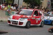 37 Rally di Pico 2015 - IMG_0001