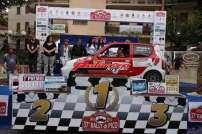 37 Rally di Pico 2015 - IMG_0005