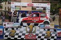 37 Rally di Pico 2015 - IMG_0006