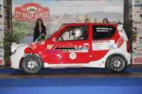 37 Rally di Pico 2015 - IMG_3020