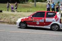 37 Rally di Pico 2015 - IMG_9446