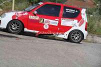 37 Rally di Pico 2015 - IMG_9607