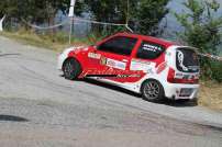 37 Rally di Pico 2015 - IMG_9608