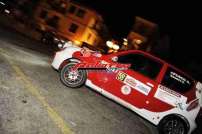 37 Rally di Pico 2015 - _DSC2819