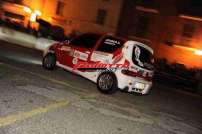 37 Rally di Pico 2015 - _DSC2820