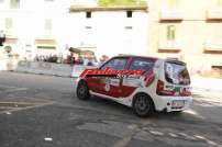 37 Rally di Pico 2015 - _DSC3088