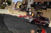 37 Rally di Pico 2015 - _DSC3336