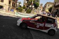 37 Rally di Pico 2015 - _DSC3337