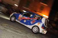 37 Rally di Pico 2015 - _DSC2824