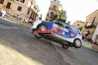 37 Rally di Pico 2015 - _DSC3089