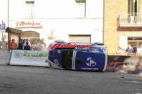 37 Rally di Pico 2015 - _DSC3098