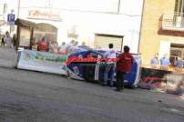 37 Rally di Pico 2015 - _DSC3104