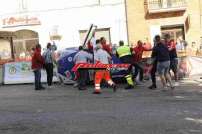 37 Rally di Pico 2015 - _DSC3108