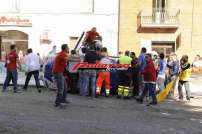 37 Rally di Pico 2015 - _DSC3111