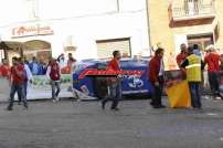 37 Rally di Pico 2015 - _DSC3113