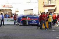 37 Rally di Pico 2015 - _DSC3114