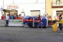 37 Rally di Pico 2015 - _DSC3118