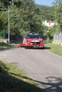 37 Rally di Pico 2015 - IMG_3074