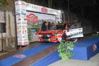 37 Rally di Pico 2015 - IMG_8649