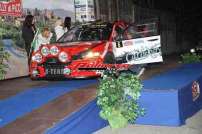 37 Rally di Pico 2015 - IMG_8651