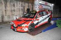 37 Rally di Pico 2015 - IMG_8653