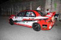 37 Rally di Pico 2015 - IMG_8656