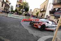 37 Rally di Pico 2015 - _DSC2941